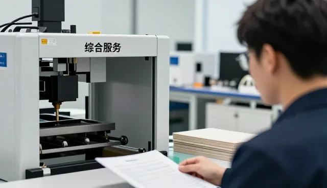 济南鑫顺升降机械有限公司