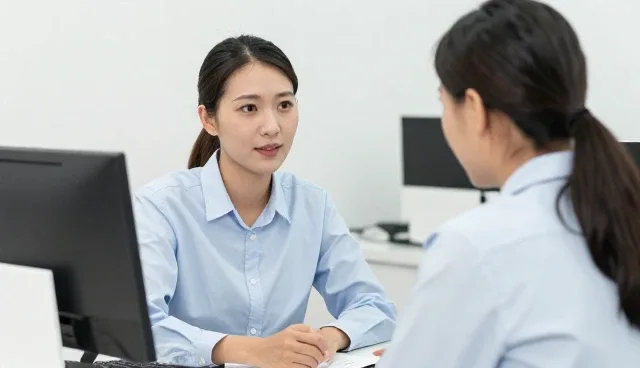 智能化发展下技术咨询在产品设计中的实际应用