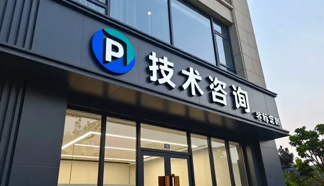 升降平台相关知识全面介绍